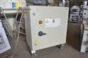 Pilot plant for RTech biscuit processes