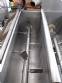 Industrial pasta dipper IMA