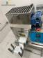 Indiana Pasta Sheeter with Cutter