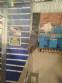Norma Stainless steel lid positioning feeder