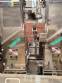 Norma Stainless steel lid positioning feeder