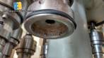 Rotary filling machine Vinox Zegla