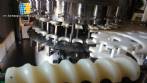 Rotary filling machine Vinox Zegla