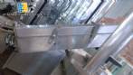 Rotary filling machine Vinox Zegla