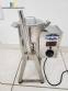Stainless steel reactor Rorenox
