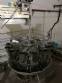 Indumak vertical multihead wrapper