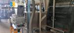 Laboratory mill universal development R&D Fritsch Pulverisette 19 L