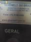 Cardboard box sealer with hot glue Jemak