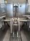 Coconut water extractor D