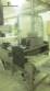 Industrial line continues for wafer fabrication