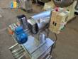 AGMAC 50 kg stainless steel shredder processor