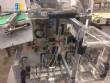 Packing machine Fabrima Cartopac