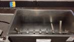 Mini line for small batch soap production, R&D laboratory