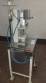 Mini line for small batch soap production, R&D laboratory