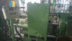 180 ton plastic injection molding machine Battenfeld