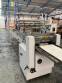 Automatic flow pack packaging Kawamac