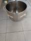 Industrial mixer 60 L Amadio