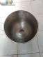 Industrial mixer 60 L Amadio