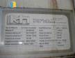 Hydraulic Press Heidel