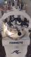 Ferneto semi-automatic ball divider