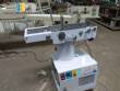 Chocolate enrobing machine Hebleimar