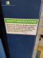 Lantech stretch wrap palletizer