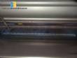 Dosing filling machine for pasty products Cetro