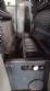 Miller TP104/6 offset printing press