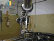 Coolant Factory KHS