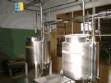 Coolant Factory KHS