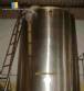 Coolant Factory KHS
