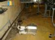 Coolant Factory KHS