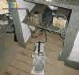 Coolant Factory KHS