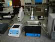 Coolant Factory KHS