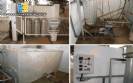 Coolant Factory KHS