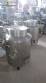 Panelo  gs 50 litros Mobinox