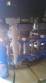 Rotary filling machines Pack R