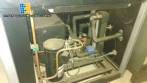 Chiller for water MetaControl