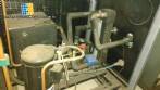 Chiller for water MetaControl