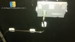 Chiller for water MetaControl
