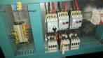 Chiller for water MetaControl