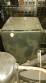 Chiller for water MetaControl