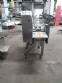 Flow Pack Packing Machine Emblamaq