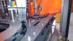 Krones 24 filling nozzles