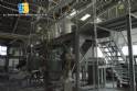 Industrial Mixer for PVC Miotto