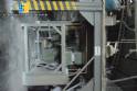 Industrial Mixer for PVC Miotto