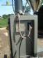 Masipack pot powder filling machine