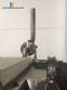 Particle Homogenizer