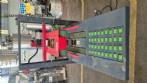 SBWPack Automatic Carton Sealer