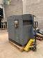 Atlas Copco 30 HP Screw Compressor